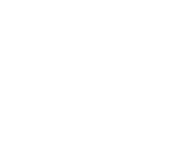 Kwiff Casino