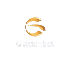 Goldenbet Casino