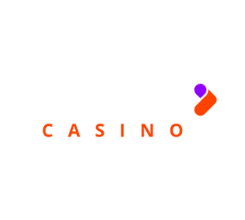 TonyBet Casino