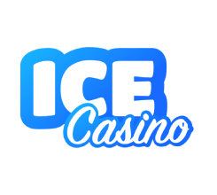 Ice Casino