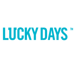 Lucky Days Casino