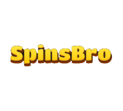 SpinsBro Casino