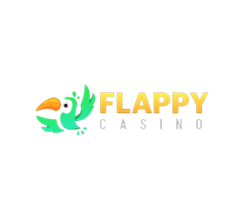 Flappy Casino