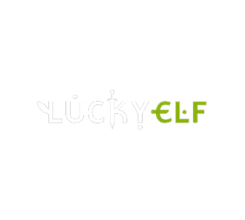 Lucky Elf Casino
