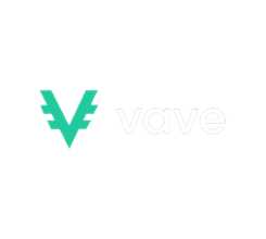 Vave Casino