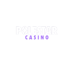 Polestar Casino