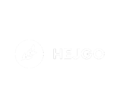 Hejgo Casino