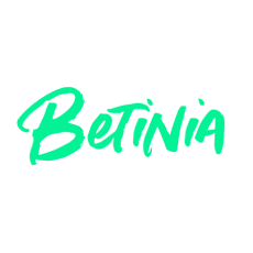 Betinia Casino