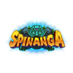 Spinanga Casino